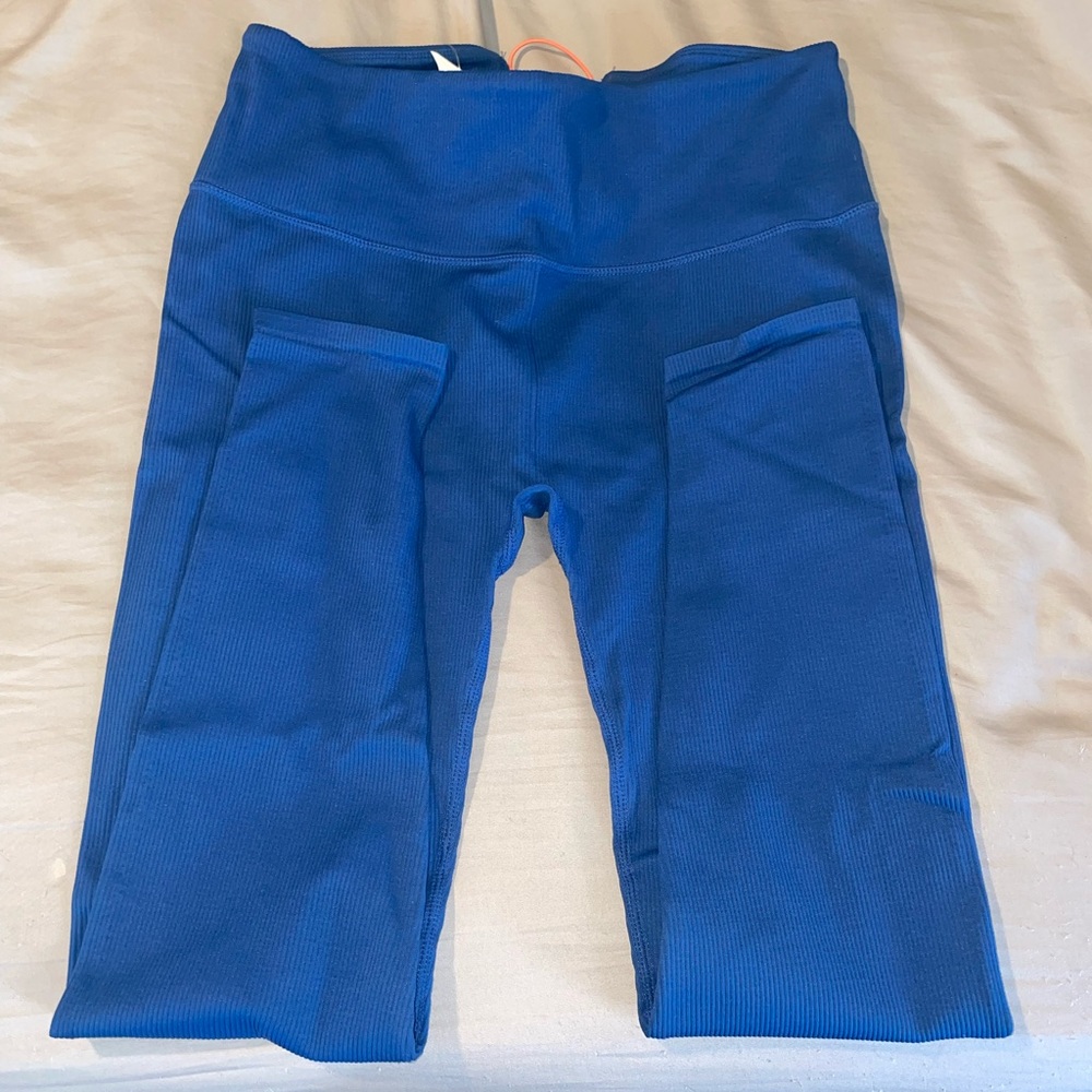 Fabletics Leggings